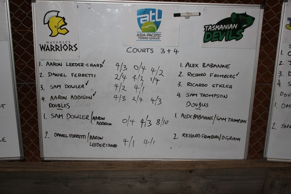 54901eea78a47.jpg 54901eea78a47.jpg